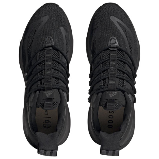 Adidas AlphaBoost V1